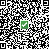 Healthcare Providers Similar to 1407083488 NPI Number | NPI Registry | www.DataLabs.Health