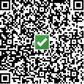 Healthcare Providers Similar to 1407084338 NPI Number | NPI Registry | www.DataLabs.Health