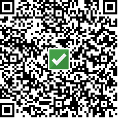 Healthcare Providers Similar to 1407084395 NPI Number | NPI Registry | www.DataLabs.Health