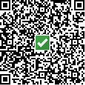 Healthcare Providers Similar to 1407084569 NPI Number | NPI Registry | www.DataLabs.Health