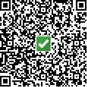 Healthcare Providers Similar to 1407084775 NPI Number | NPI Registry | www.DataLabs.Health