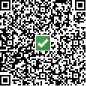 Healthcare Providers Similar to 1407084858 NPI Number | NPI Registry | www.DataLabs.Health