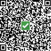 Healthcare Providers Similar to 1407085236 NPI Number | NPI Registry | www.DataLabs.Health