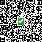 Healthcare Providers Similar to 1407085376 NPI Number | NPI Registry | www.DataLabs.Health