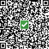 Healthcare Providers Similar to 1407085640 NPI Number | NPI Registry | www.DataLabs.Health