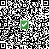 Healthcare Providers Similar to 1407085731 NPI Number | NPI Registry | www.DataLabs.Health