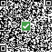 Healthcare Providers Similar to 1407086127 NPI Number | NPI Registry | www.DataLabs.Health