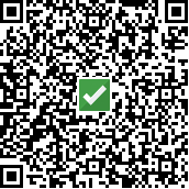 Healthcare Providers Similar to 1407086473 NPI Number | NPI Registry | www.DataLabs.Health