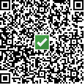 Healthcare Providers Similar to 1407086564 NPI Number | NPI Registry | www.DataLabs.Health