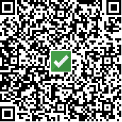 Healthcare Providers Similar to 1407087349 NPI Number | NPI Registry | www.DataLabs.Health