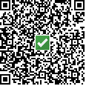 Healthcare Providers Similar to 1407087398 NPI Number | NPI Registry | www.DataLabs.Health