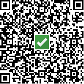 Healthcare Providers Similar to 1407087513 NPI Number | NPI Registry | www.DataLabs.Health