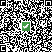 Healthcare Providers Similar to 1407087570 NPI Number | NPI Registry | www.DataLabs.Health