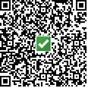 Healthcare Providers Similar to 1407087588 NPI Number | NPI Registry | www.DataLabs.Health