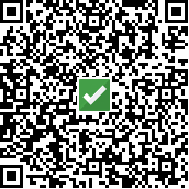 Healthcare Providers Similar to 1407088172 NPI Number | NPI Registry | www.DataLabs.Health