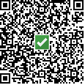 Healthcare Providers Similar to 1407088511 NPI Number | NPI Registry | www.DataLabs.Health