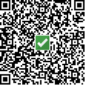 Healthcare Providers Similar to 1407088701 NPI Number | NPI Registry | www.DataLabs.Health