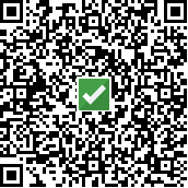 Healthcare Providers Similar to 1407088727 NPI Number | NPI Registry | www.DataLabs.Health