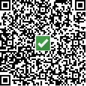 Healthcare Providers Similar to 1407088826 NPI Number | NPI Registry | www.DataLabs.Health