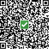 Healthcare Providers Similar to 1407088982 NPI Number | NPI Registry | www.DataLabs.Health