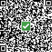 Healthcare Providers Similar to 1407089006 NPI Number | NPI Registry | www.DataLabs.Health