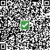 Healthcare Providers Similar to 1407089410 NPI Number | NPI Registry | www.DataLabs.Health