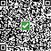 Healthcare Providers Similar to 1407089444 NPI Number | NPI Registry | www.DataLabs.Health