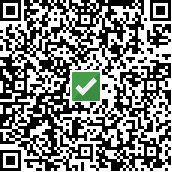 Healthcare Providers Similar to 1407089519 NPI Number | NPI Registry | www.DataLabs.Health