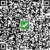 Healthcare Providers Similar to 1407089956 NPI Number | NPI Registry | www.DataLabs.Health