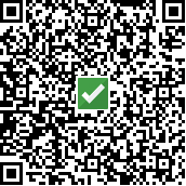 Healthcare Providers Similar to 1407090061 NPI Number | NPI Registry | www.DataLabs.Health