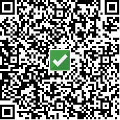 Healthcare Providers Similar to 1407090202 NPI Number | NPI Registry | www.DataLabs.Health