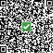 Healthcare Providers Similar to 1407090210 NPI Number | NPI Registry | www.DataLabs.Health