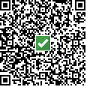 Healthcare Providers Similar to 1407090418 NPI Number | NPI Registry | www.DataLabs.Health