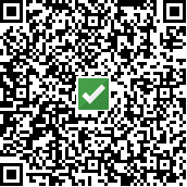 Healthcare Providers Similar to 1407090574 NPI Number | NPI Registry | www.DataLabs.Health