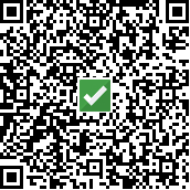 Healthcare Providers Similar to 1407090608 NPI Number | NPI Registry | www.DataLabs.Health