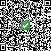 Healthcare Providers Similar to 1407090624 NPI Number | NPI Registry | www.DataLabs.Health