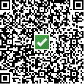 Healthcare Providers Similar to 1407090632 NPI Number | NPI Registry | www.DataLabs.Health