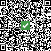 Healthcare Providers Similar to 1407090947 NPI Number | NPI Registry | www.DataLabs.Health