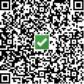 Healthcare Providers Similar to 1407091036 NPI Number | NPI Registry | www.DataLabs.Health