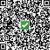 Healthcare Providers Similar to 1407091127 NPI Number | NPI Registry | www.DataLabs.Health