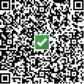 Healthcare Providers Similar to 1407091663 NPI Number | NPI Registry | www.DataLabs.Health