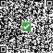 Healthcare Providers Similar to 1407092075 NPI Number | NPI Registry | www.DataLabs.Health