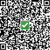 Healthcare Providers Similar to 1407092158 NPI Number | NPI Registry | www.DataLabs.Health