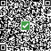 Healthcare Providers Similar to 1407092166 NPI Number | NPI Registry | www.DataLabs.Health