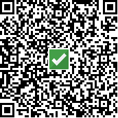 Healthcare Providers Similar to 1407092174 NPI Number | NPI Registry | www.DataLabs.Health