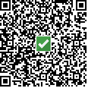 Healthcare Providers Similar to 1407092521 NPI Number | NPI Registry | www.DataLabs.Health