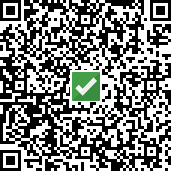 Healthcare Providers Similar to 1407092638 NPI Number | NPI Registry | www.DataLabs.Health