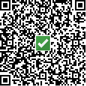 Healthcare Providers Similar to 1407092679 NPI Number | NPI Registry | www.DataLabs.Health