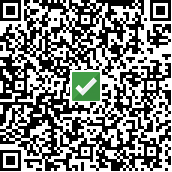 Healthcare Providers Similar to 1407092695 NPI Number | NPI Registry | www.DataLabs.Health