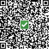 Healthcare Providers Similar to 1407092703 NPI Number | NPI Registry | www.DataLabs.Health